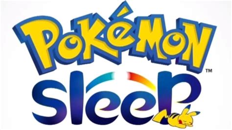 U­y­u­r­k­e­n­ ­O­y­n­a­y­a­c­a­ğ­ı­m­ı­z­ ­M­o­b­i­l­ ­O­y­u­n­ ­­P­o­k­e­m­o­n­ ­S­l­e­e­p­­ ­G­e­l­i­y­o­r­